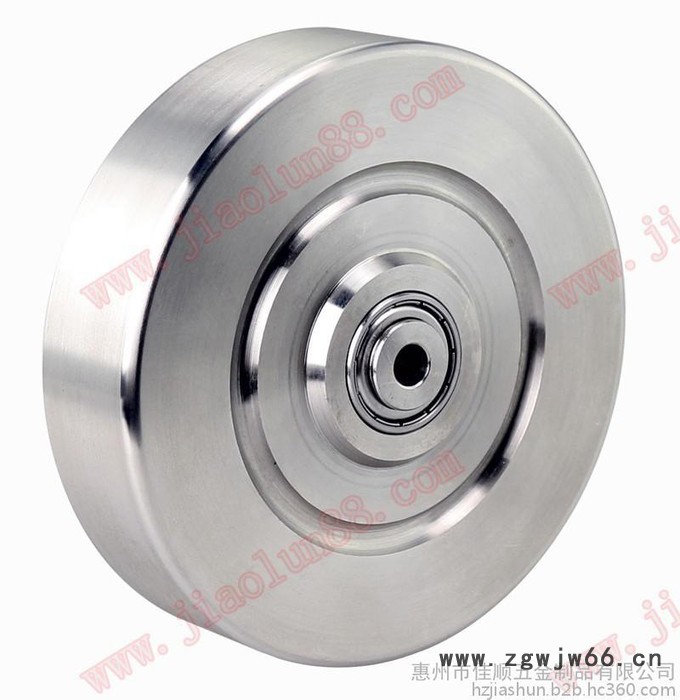 佳顺中型脚轮不锈钢脚轮，3寸4寸5寸全不锈钢万向轮，全不锈钢脚轮活动，SUS304不锈钢脚轮支架，佳顺不锈钢脚轮生产厂家图7