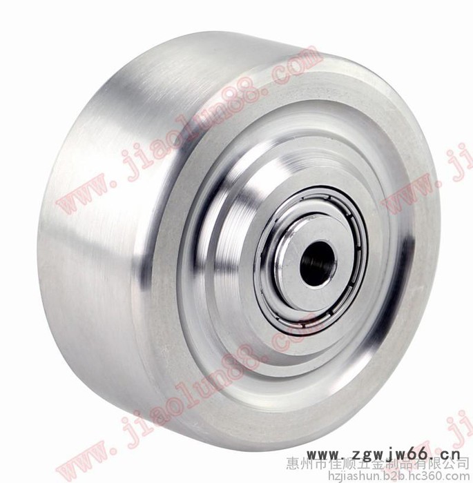 佳顺中型脚轮不锈钢脚轮，3寸4寸5寸全不锈钢万向轮，全不锈钢脚轮活动，SUS304不锈钢脚轮支架，佳顺不锈钢脚轮生产厂家图5