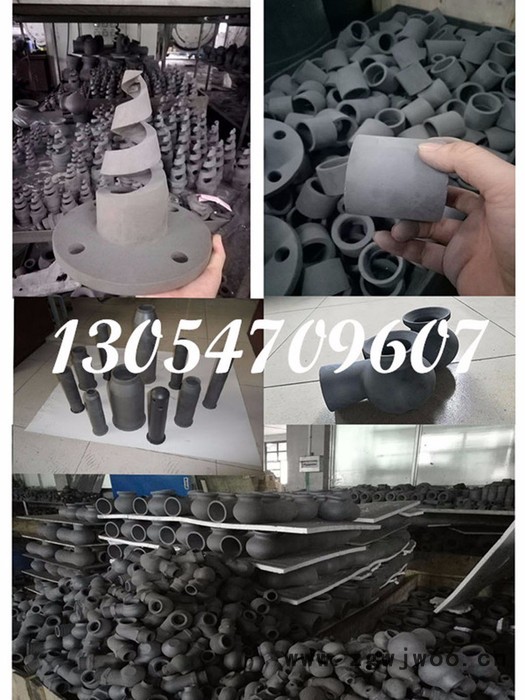 格亿4分-4寸 碳化硅脱硫喷嘴 脱硫塔喷淋层喷嘴 不锈钢涡流丝接喷嘴图4