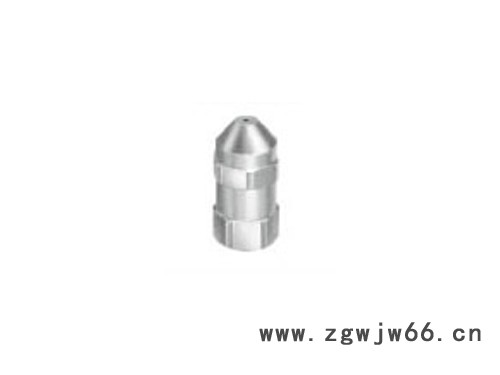 长期供应实心锥标准方形喷嘴图2