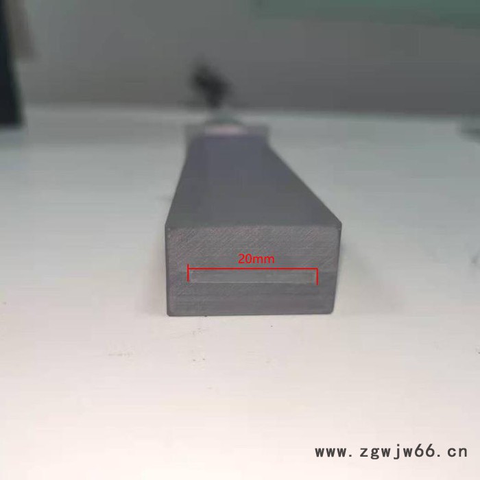 PCB电路板焊接治具清洗机 DS03干冰清洗PCB焊接治具机 干冰机配件扁平短喷嘴 PCB焊接冶具清洗