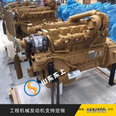 50发动机铲车配件 潍柴道依茨WP6 226B活塞冷却喷嘴12273763 潍柴WP6发动机