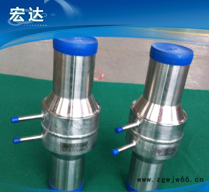 江阴生产喷嘴生产 焊接喷嘴组件 高压核电喷嘴