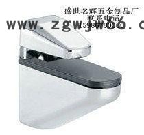 广告钉 镜钉 半球钉 玻璃夹 脚轮万向轮 内外牙螺母 三合一图3