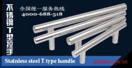 T形拉手 三合一连接件 脚轮万向轮 内外牙螺母 玻璃夹 家具图2