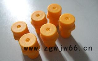 塑胶精细雾化喷嘴，农业喷水喷嘴，加湿喷嘴