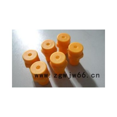 塑胶精细雾化喷嘴，农业喷水喷嘴，加湿喷嘴