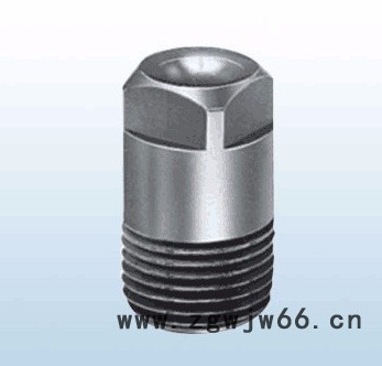 吉时1/4 广角实心锥喷嘴广角实心锥喷嘴 喷嘴 实心锥喷嘴图2