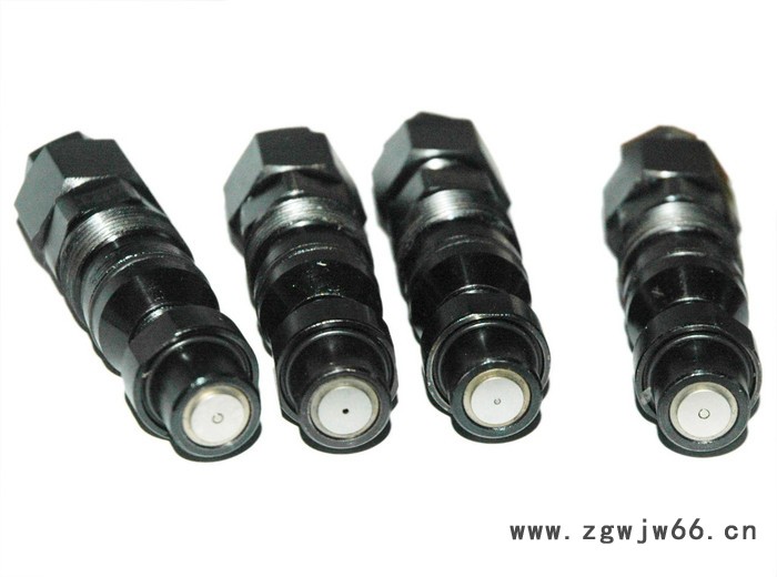 韩国DUT高压混合头喷嘴 高压混合头针阀 DUT混合头高压喷嘴 针阀喷嘴 韩国DUT发泡机混合头高压喷嘴图7