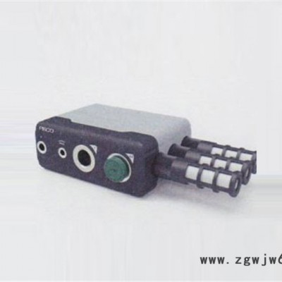 百鼎源真空发生器 三段喷嘴 喷嘴厂家 电气设备 价格电议