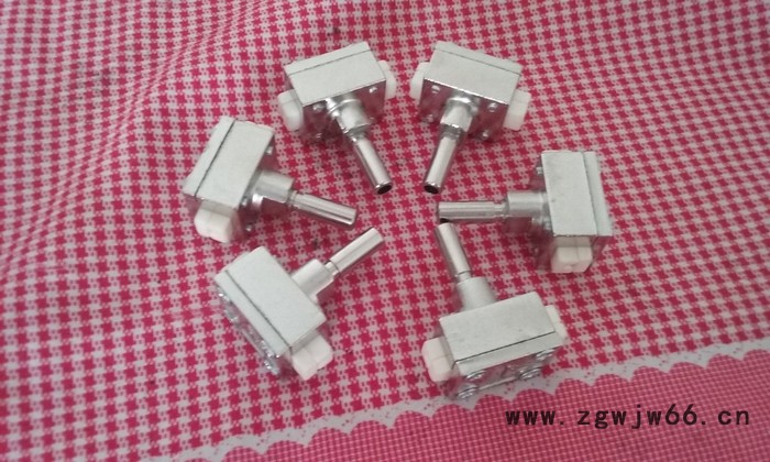 萧佳、网络丝机机、喷嘴底座 加弹机、喷嘴、底座图2