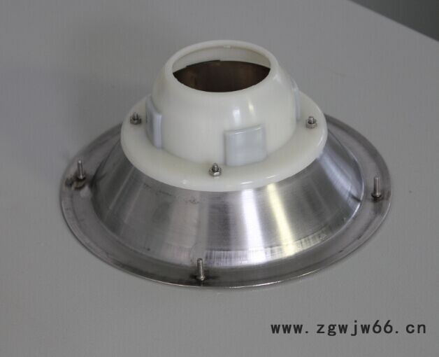 风淋室喷嘴 风淋房喷嘴 风淋门喷嘴 风淋室喷球 风淋房喷球图3