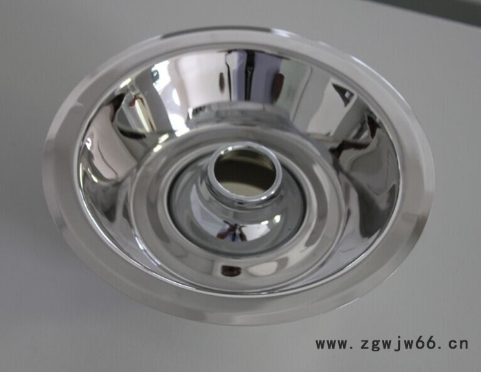 风淋室喷嘴 风淋房喷嘴 风淋门喷嘴 风淋室喷球 风淋房喷球