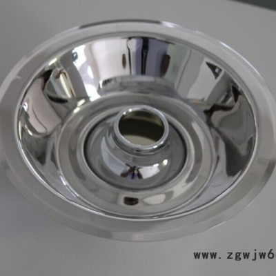 风淋室喷嘴 风淋房喷嘴 风淋门喷嘴 风淋室喷球 风淋房喷球