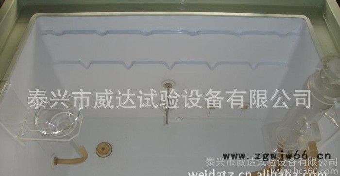 **盐雾箱喷嘴 玻璃喷嘴图3