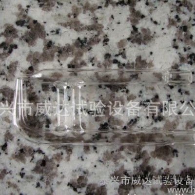 **盐雾箱喷嘴 玻璃喷嘴