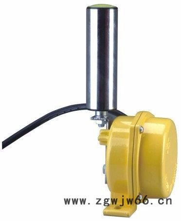 德州三相异步电动机 输送机配件码头图2