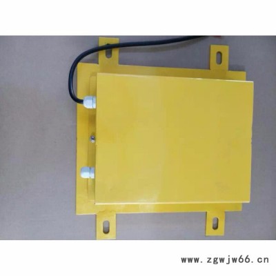 德州三相异步电动机 输送机配件码头