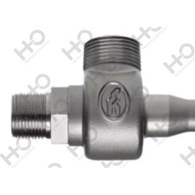 喷嘴 美国 Schutte +Koerting 公司上海办事处 Schutte + Koerting 冷凝和混合喷嘴