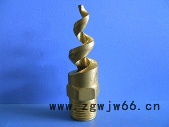 wiseworksSF螺旋喷嘴图5