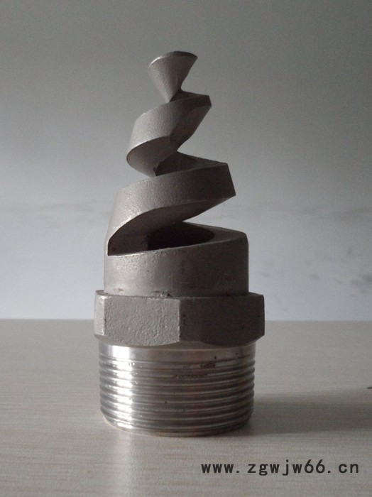 wiseworksSF螺旋喷嘴图4