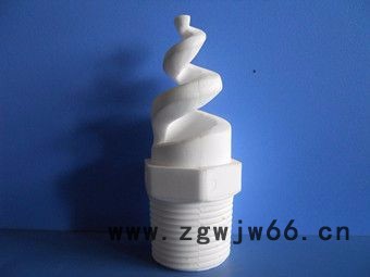 wiseworksSF螺旋喷嘴图3