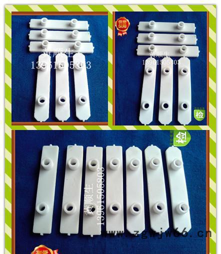 【卧龙陶瓷】工业用陶瓷 发热芯  雾化陶瓷喷嘴图2