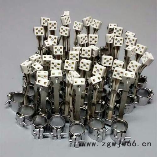 CSHEATER CNB 喷嘴发热圈图8