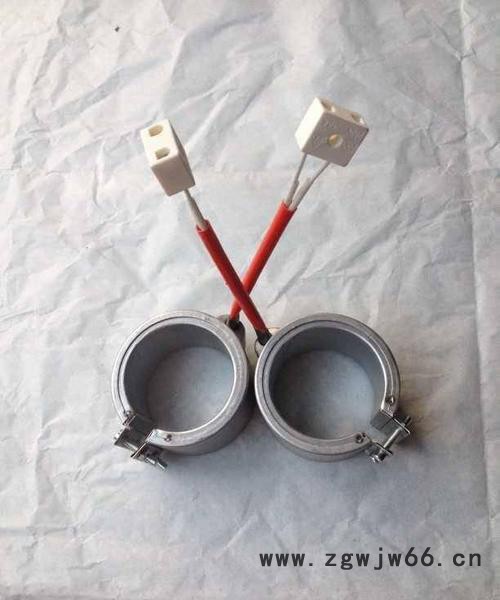 CSHEATER CNB 喷嘴发热圈图4