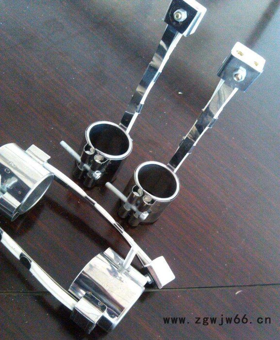 CSHEATER CNB 喷嘴发热圈图6