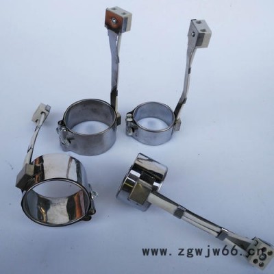 CSHEATER CNB 喷嘴发热圈