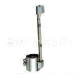 CSHEATER CNB 喷嘴发热圈图3