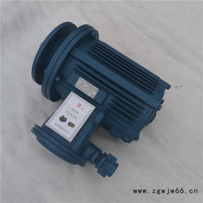 千业牌 潜水电机 防水电机 水下用电机 潜水电动机 质量保证图5