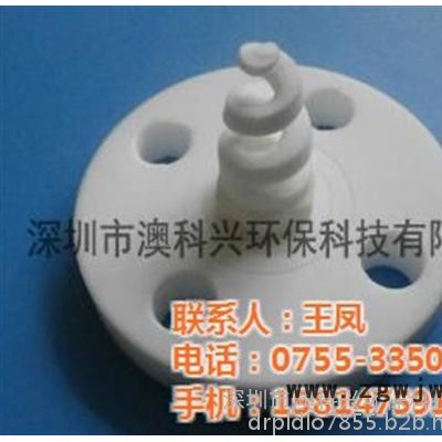 深圳圆锥螺旋喷嘴_螺旋喷嘴_澳科兴螺旋喷嘴厂家