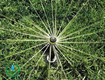 美国雨鸟1800-R17-24喷嘴  MP2000 MP3000喷嘴图3