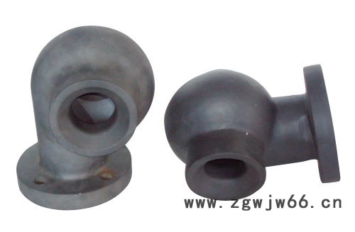 供应宙斯Rt型喷嘴供应宙斯Rt型喷嘴