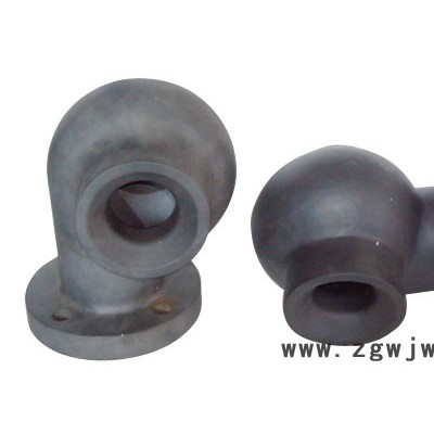 供应宙斯Rt型喷嘴供应宙斯Rt型喷嘴