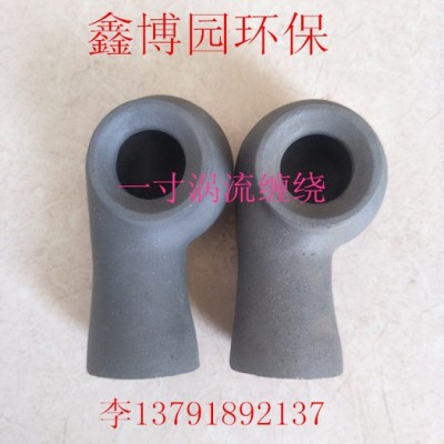 鑫博园碳化硅喷嘴一寸