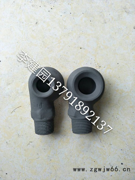 鑫博园碳化硅喷嘴一寸图5