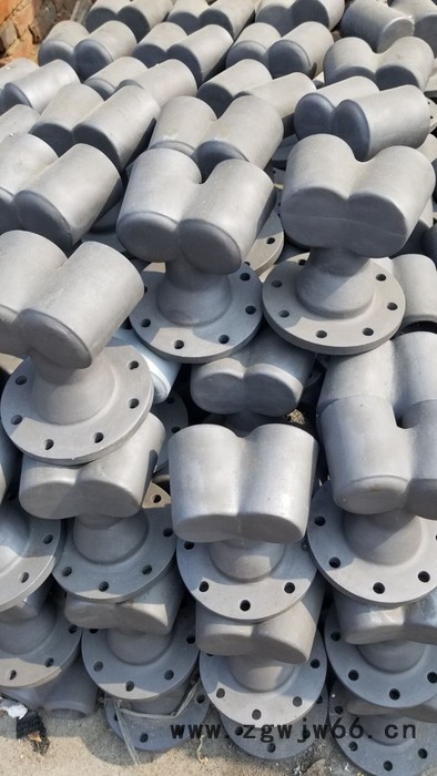 鑫博园碳化硅喷嘴一寸图4