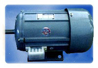 Y2系列国标三相异步电动机电机15KW图3