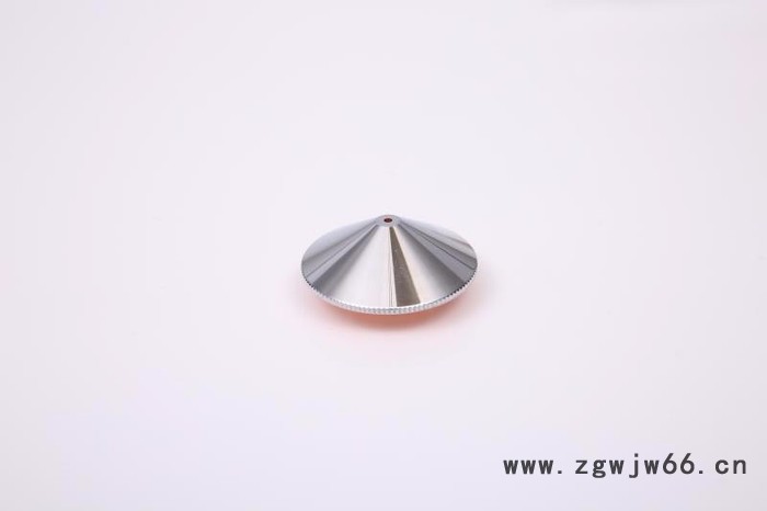 大凯激光 大族、宏山专用 喷嘴 **图2