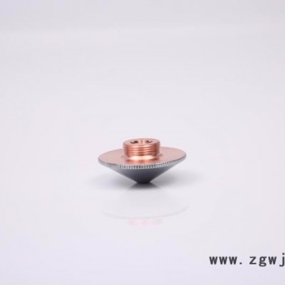 大凯激光  大族、宏山专用 喷嘴  **