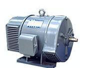 西安西玛电机直流电动机 Z4-180-21图2