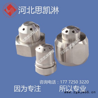 河北思凯淋SKL-ZP 直流喷枪直流喷嘴