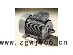 异步电动机 水泵厂家电机厂家销售嘉沐斯J200L-8图2