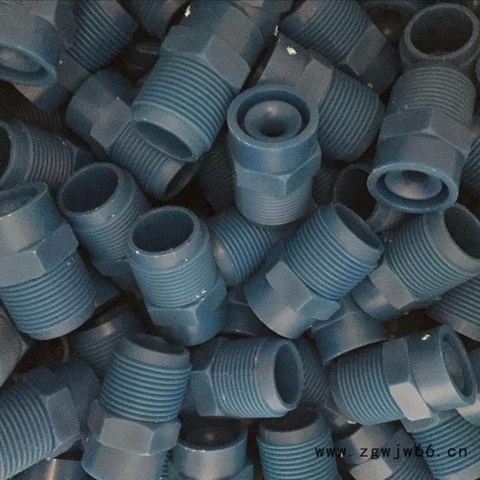 除雾器批发零售 喷嘴批发零售图2