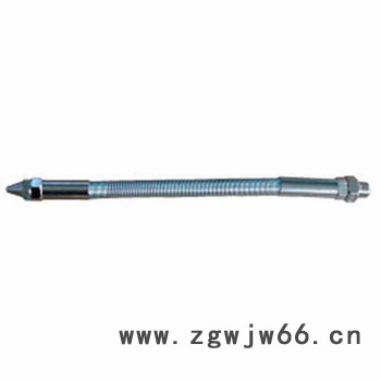 近畿製作所KINK喷嘴K-605-DXN图2