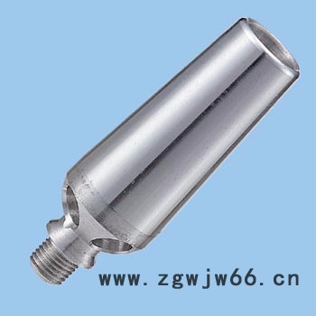 近畿製作所KINK喷嘴K-605-DXN图4