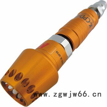 近畿製作所KINK喷嘴K-605-DXN图3